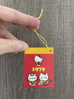 （分類：）位於 。 由 bravery_store 提交（商品編號 1458621221，圖片 1）。簡介： 。