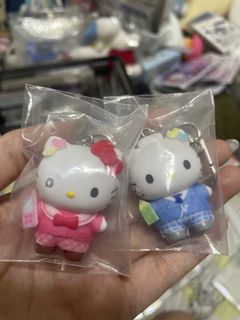 （分類：）位於 。 由 Kakiyu 提交（商品編號 1458627450，圖片 1）。簡介： 。