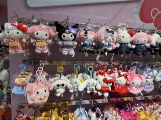 （分類：）位於 。 由 ching1029 提交（商品編號 1457390490，圖片 1）。簡介： 。