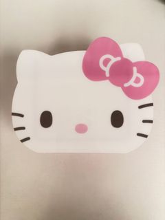 （分類：）位於 。 由 gnuehcmak 提交（商品編號 1450857740，圖片 1）。簡介： 。