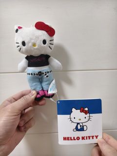 （分類：）位於 。 由 rosepancake 提交（商品編號 1458657916，圖片 1）。簡介： 。