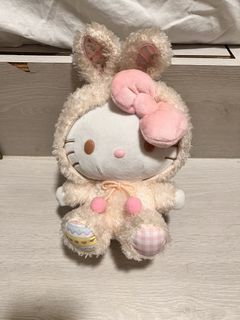 (Category: ) located in . Submitted by pockypenny (Listing ID 1458640855, Image 1). Description: .