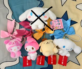 （分類：）位於 。 由 wingfgg3 提交（商品編號 1458314945，圖片 1）。簡介： 。