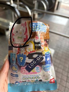 （分類：）位於 。 由 sueeek 提交（商品編號 1458592699，圖片 1）。簡介： 。