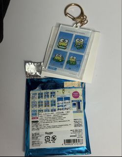 （分類：）位於 。 由 y33_w 提交（商品編號 1458666026，圖片 1）。簡介： 。