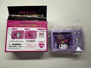 （分類：）位於 。 由 kpw1014 提交（商品編號 1458575881，圖片 1）。簡介： 。