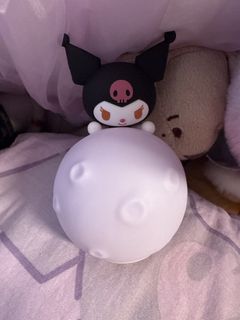 （分類：）位於 。 由 irishhhhhei 提交（商品編號 1458540788，圖片 1）。簡介： 。