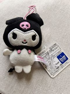 （分類：）位於 。 由 lolo1963 提交（商品編號 1458605093，圖片 1）。簡介： 。
