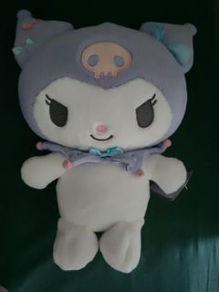 （分類：）位於 。 由 hachiware624 提交（商品編號 1458498781，圖片 1）。簡介： 。