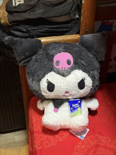 （分類：）位於 。 由 dnahdn2paehc 提交（商品編號 1458664531，圖片 1）。簡介： 。
