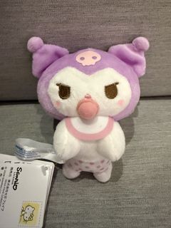 （分類：）位於 。 由 cdgfly 提交（商品編號 1458565276，圖片 1）。簡介： 。