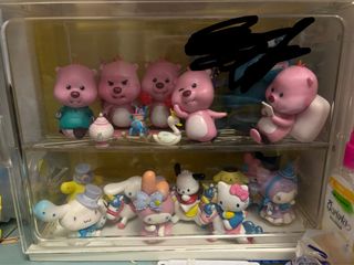 （分類：）位於 。 由 carla1233 提交（商品編號 1458506445，圖片 1）。簡介： 。