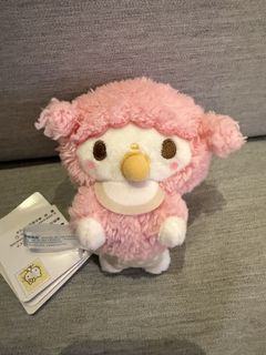 （分類：）位於 。 由 cdgfly 提交（商品編號 1458565673，圖片 1）。簡介： 。