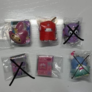 （分類：）位於 。 由 cy17ne 提交（商品編號 1437632802，圖片 1）。簡介： 。