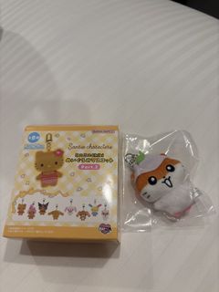 （分類：）位於 。 由 wing237 提交（商品編號 1458637029，圖片 1）。簡介： 。