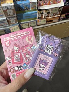 （分類：）位於 。 由 mya.cc 提交（商品編號 1458667845，圖片 1）。簡介： 。