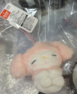 （分類：）位於 。 由 http.rosie 提交（商品編號 1458539180，圖片 1）。簡介： 。