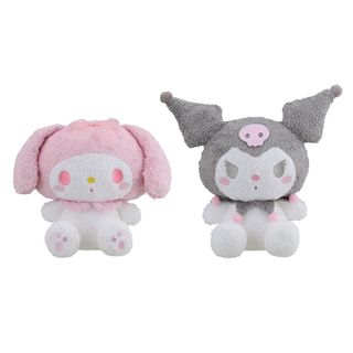 （分類：）位於 。 由 oliviaaaa.0 提交（商品編號 1458596092，圖片 1）。簡介： 。
