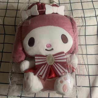 （分類：）位於 。 由 oliviaaaa.0 提交（商品編號 1458597810，圖片 1）。簡介： 。