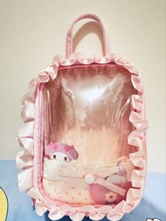 （分類：）位於 。 由 yo_yo_m 提交（商品編號 1458603415，圖片 1）。簡介： 。