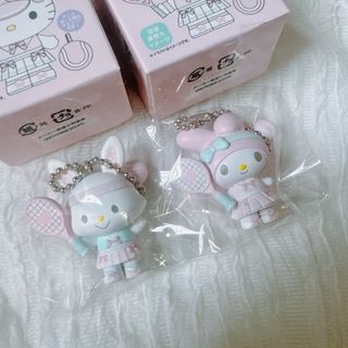 （分類：）位於 。 由 beauty.2u 提交（商品編號 1458578967，圖片 1）。簡介： 。