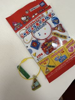 （分類：）位於 。 由 stellalolo 提交（商品編號 1458629142，圖片 1）。簡介： 。