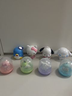 （分類：）位於 。 由 rayin19 提交（商品編號 1458586746，圖片 1）。簡介： 。