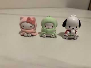 （分類：）位於 。 由 yyccc2020 提交（商品編號 1458616780，圖片 1）。簡介： 。