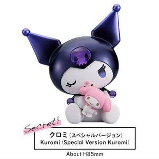 (Category: ) located in . Submitted by cyeoyo (Listing ID 1458604647, Image 1). Description: .