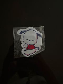 （分類：）位於 。 由 t2nei 提交（商品編號 1458522576，圖片 1）。簡介： 。