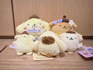 （分類：）位於 。 由 chris11ty 提交（商品編號 1458678186，圖片 1）。簡介： 。