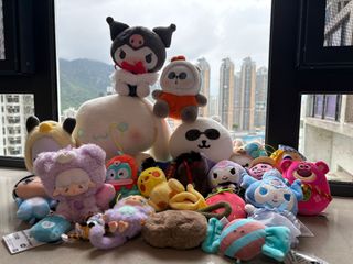 （分類：）位於 。 由 kim97217 提交（商品編號 1458558307，圖片 1）。簡介： 。