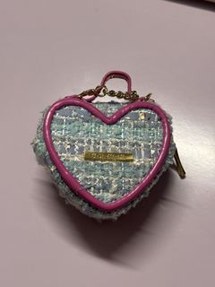 （分類：）位於 。 由 bibibaobao 提交（商品編號 1458646710，圖片 1）。簡介： 。