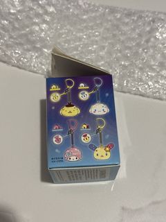 （分類：）位於 。 由 pn010 提交（商品編號 1458632212，圖片 1）。簡介： 。