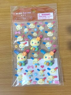 （分類：）位於 。 由 k_llyal 提交（商品編號 1458414403，圖片 1）。簡介： 。