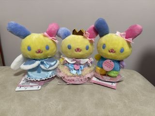 （分類：）位於 。 由 pkaa5 提交（商品編號 1458543008，圖片 1）。簡介： 。