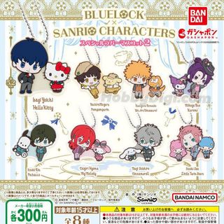 （分類：）位於 。 由 daiki_gnu 提交（商品編號 1458652674，圖片 1）。簡介： 。