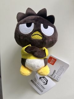 （分類：）位於 。 由 wingfgg3 提交（商品編號 1458554242，圖片 1）。簡介： 。