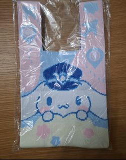 （分類：）位於 。 由 cheung252 提交（商品編號 1458664057，圖片 1）。簡介： 。