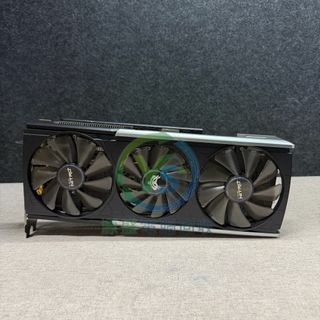 （分類：）位於 。 由 yuansheng_computer_recycling 提交（商品編號 1458640676，圖片 1）。簡介： 。