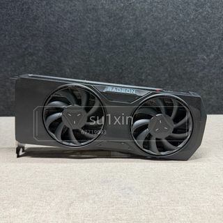 （分類：）位於 。 由 su1xin 提交（商品編號 1458652031，圖片 1）。簡介： 。