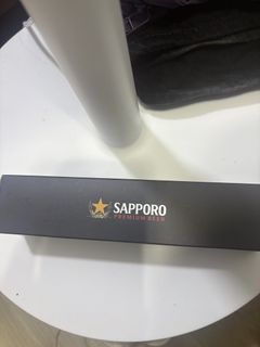 （分類：）位於 。 由 theanswer3iverson 提交（商品編號 1458638616，圖片 1）。簡介： 。