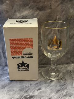 （分類：）位於 。 由 kakumasamune 提交（商品編號 1458578208，圖片 1）。簡介： 。