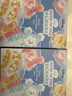 （分類：）位於 。 由 lweaon 提交（商品編號 1458588520，圖片 1）。簡介： 。