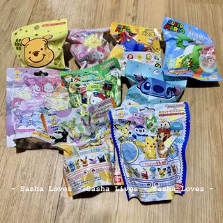 (Category: ) located in . Submitted by sashaloves (Listing ID 1458638732, Image 1). Description: .