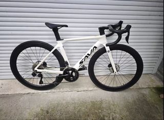 （分類：）位於 。 由 urban_cyclist 提交（商品編號 1458682157，圖片 1）。簡介： 。