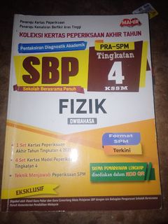 (Category: ) located in . Submitted by safecat.6519c2 (Listing ID 1458509212, Image 1). Description: .