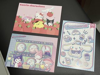 （分類：）位於 。 由 allfrogsbrightnbeautiful 提交（商品編號 1458684517，圖片 1）。簡介： 。