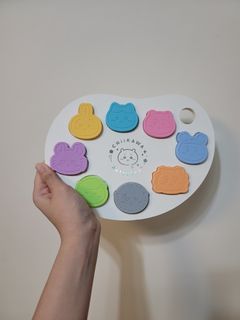 （分類：）位於 。 由 simplefriend 提交（商品編號 1458633069，圖片 1）。簡介： 。