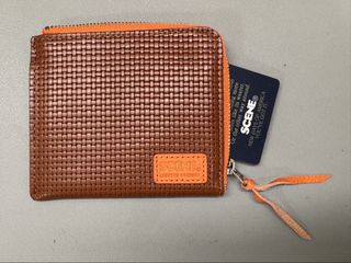 （分類：）位於 。 由 fans.clothing 提交（商品編號 1458664131，圖片 1）。簡介： 。